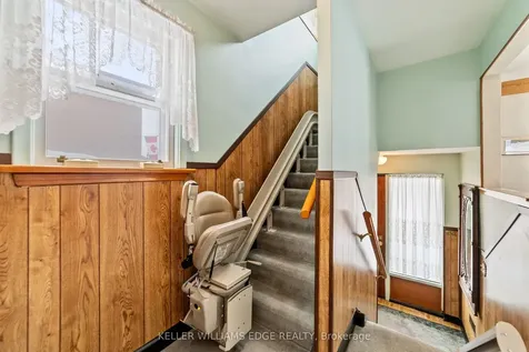 602 Appleby Line Burlington ON L7L 2Y3