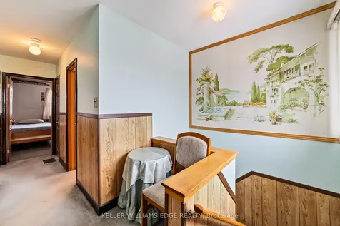 602 Appleby Line Burlington ON L7L 2Y3