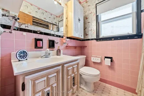 602 Appleby Line Burlington ON L7L 2Y3