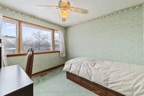 602 Appleby Line Burlington ON L7L 2Y3