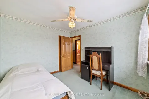 602 Appleby Line Burlington ON L7L 2Y3