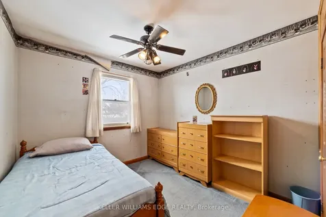 602 Appleby Line Burlington ON L7L 2Y3