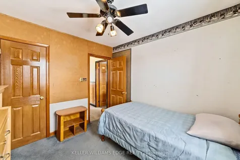 602 Appleby Line Burlington ON L7L 2Y3