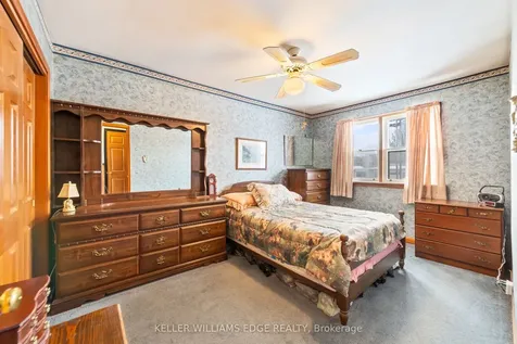 602 Appleby Line Burlington ON L7L 2Y3