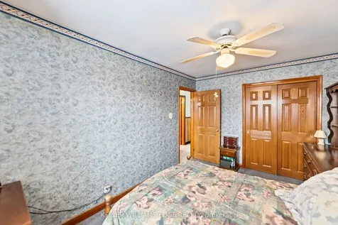 602 Appleby Line Burlington ON L7L 2Y3