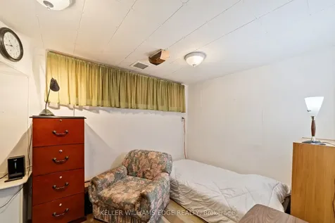 602 Appleby Line Burlington ON L7L 2Y3