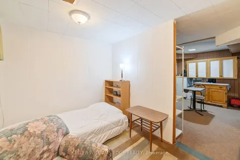 602 Appleby Line Burlington ON L7L 2Y3