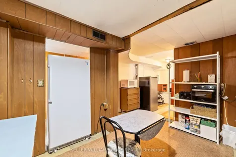 602 Appleby Line Burlington ON L7L 2Y3