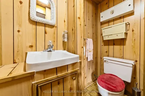 602 Appleby Line Burlington ON L7L 2Y3