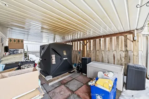 602 Appleby Line Burlington ON L7L 2Y3