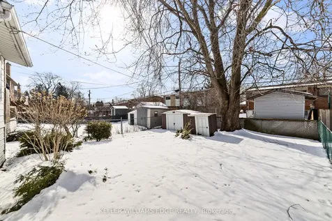 602 Appleby Line Burlington ON L7L 2Y3