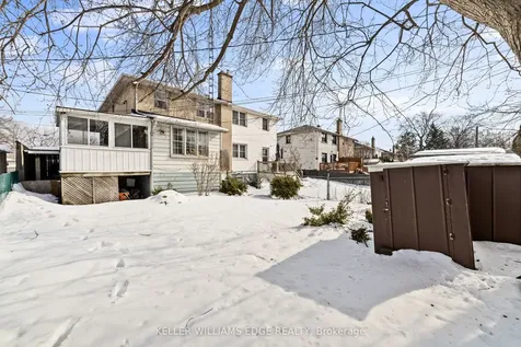 602 Appleby Line Burlington ON L7L 2Y3