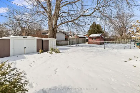 602 Appleby Line Burlington ON L7L 2Y3