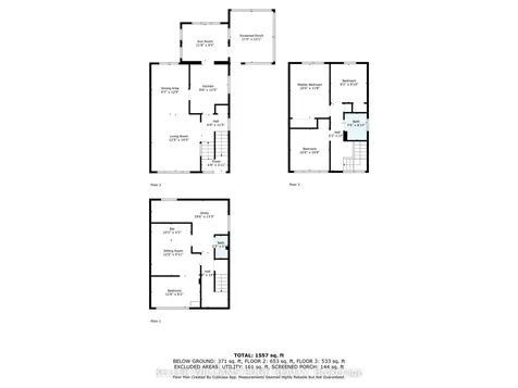 602 Appleby Line Burlington ON L7L 2Y3