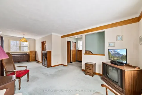 602 Appleby Line Burlington ON L7L 2Y3