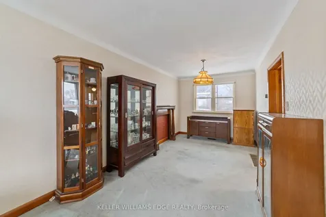 602 Appleby Line Burlington ON L7L 2Y3