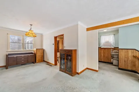 602 Appleby Line Burlington ON L7L 2Y3