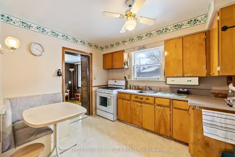 602 Appleby Line Burlington ON L7L 2Y3