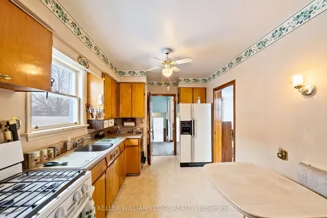 602 Appleby Line Burlington ON L7L 2Y3