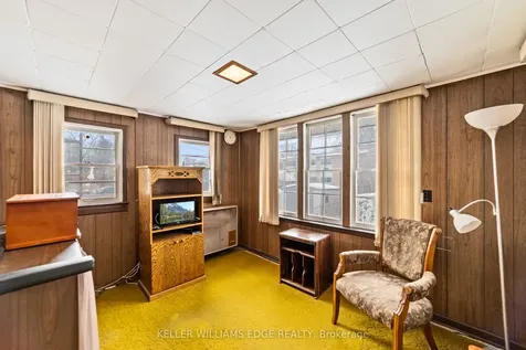 602 Appleby Line Burlington ON L7L 2Y3