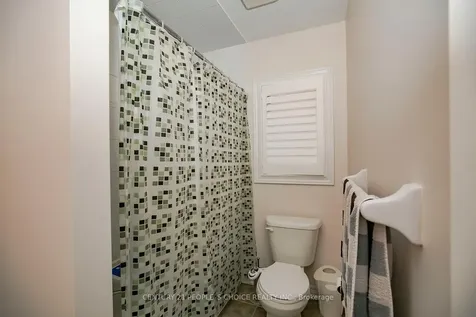 47 Timbercove Road Brampton ON L6Y 0Y2