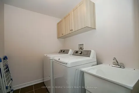 47 Timbercove Road Brampton ON L6Y 0Y2