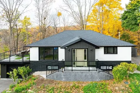 77 Horning Road Burlington ON L7P 0T2