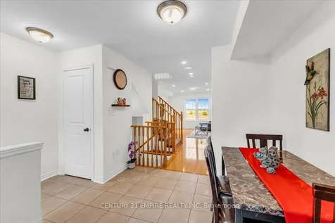 34 Battalion Road Brampton ON L7A 4B6