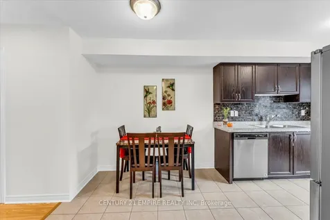 34 Battalion Road Brampton ON L7A 4B6