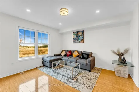 34 Battalion Road Brampton ON L7A 4B6