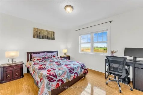 34 Battalion Road Brampton ON L7A 4B6