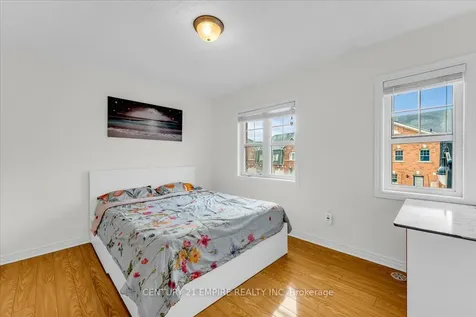 34 Battalion Road Brampton ON L7A 4B6