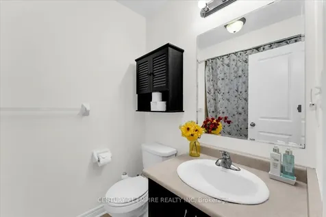 34 Battalion Road Brampton ON L7A 4B6