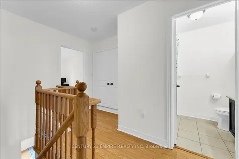 34 Battalion Road Brampton ON L7A 4B6