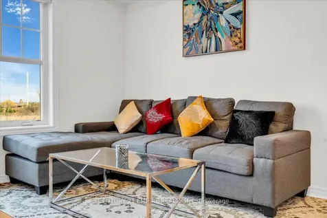 34 Battalion Road Brampton ON L7A 4B6