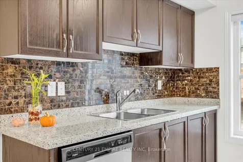 34 Battalion Road Brampton ON L7A 4B6