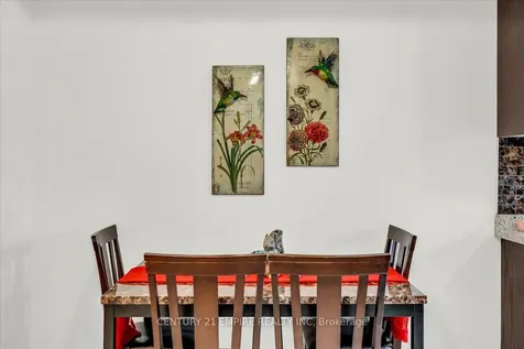 34 Battalion Road Brampton ON L7A 4B6