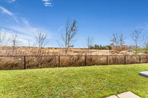 34 Battalion Road Brampton ON L7A 4B6