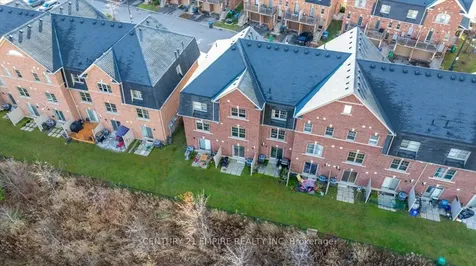 34 Battalion Road Brampton ON L7A 4B6