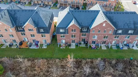 34 Battalion Road Brampton ON L7A 4B6