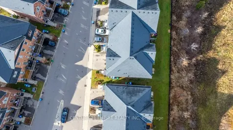 34 Battalion Road Brampton ON L7A 4B6