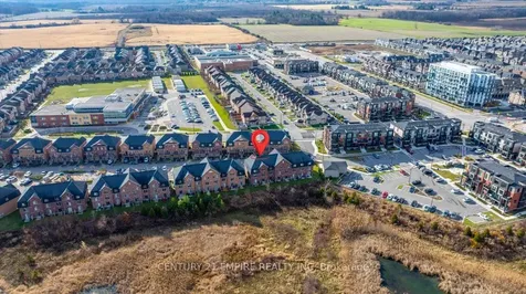 34 Battalion Road Brampton ON L7A 4B6