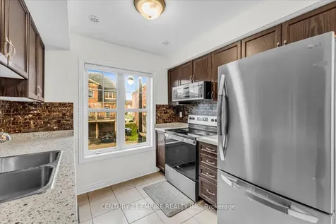 34 Battalion Road Brampton ON L7A 4B6