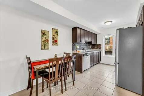 34 Battalion Road Brampton ON L7A 4B6