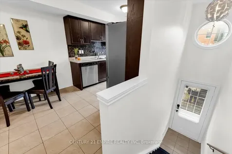 34 Battalion Road Brampton ON L7A 4B6