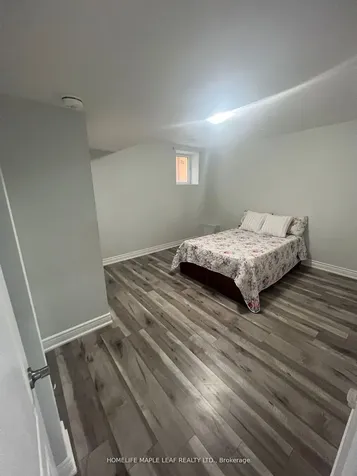 17 Matagami Street Brampton ON L6Y 0M9