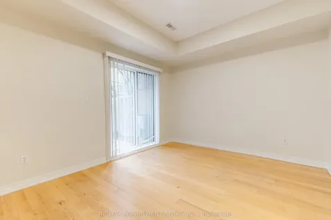 682 Summers Common N/a Burlington ON L7L 1A1