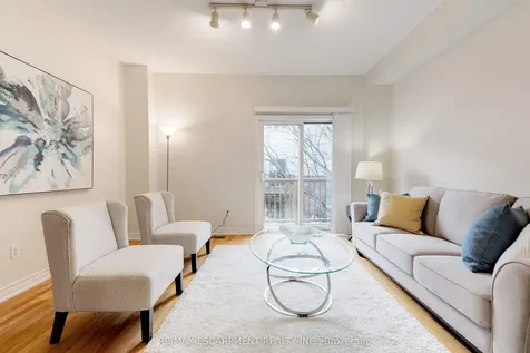 682 Summers Common N/a Burlington ON L7L 1A1