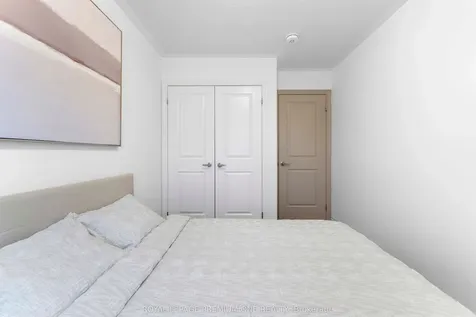 19 Bretlon Street Brampton ON L6P 4N8