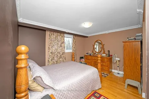 116 Mill Street N Brampton ON L6X 2P2